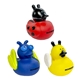 Insect Ducks