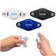 Spinner Fidget Toy
