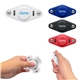 Spinner Fidget Toy