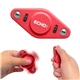 Spinner Fidget Toy