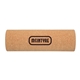 Cork Wellness Roller