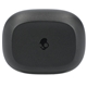 Skullcandy Smokin Buds True Wireless Earbuds