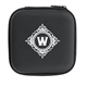 Duo Talk Wireless Microphone