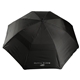 Totes 60 Titan Vented RPET Golf Umbrella