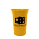 Cups - on - the - Go Game Cup - 20 oz