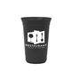 Cups - on - the - Go Game Cup - 20 oz