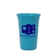 Cups - on - the - Go Game Cup - 20 oz