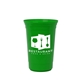 Cups - on - the - Go Game Cup - 20 oz