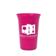 Cups - on - the - Go Game Cup - 20 oz