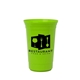 Cups - on - the - Go Game Cup - 20 oz