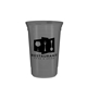 Cups - on - the - Go Game Cup - 20 oz