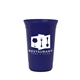 Cups - on - the - Go Game Cup - 20 oz