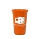 Cups - on - the - Go Game Cup - 20 oz