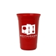 Cups - on - the - Go Game Cup - 20 oz