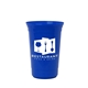 Cups - on - the - Go Game Cup - 20 oz
