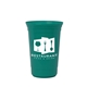 Cups - on - the - Go Game Cup - 20 oz