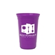 Cups - on - the - Go Game Cup - 20 oz