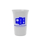 Cups - on - the - Go Game Cup - 20 oz