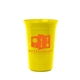 Cups - on - the - Go Game Cup - 20 oz