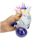 Stress Busters(TM) Unicorn
