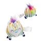 Stress Busters(TM) Unicorn