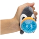 Stress Busters(TM) Penguin