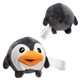 Stress Busters(TM) Penguin