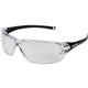 Bolle Prism Safety Glasses