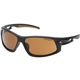 Carhartt Ironside Safety Glasses