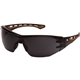 Carhartt Easley Safety Glasses