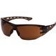 Carhartt Easley Safety Glasses