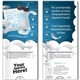 Pocket Slider - Sleeping Well