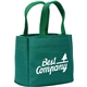 Sprout Tote Bag