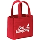 Sprout Tote Bag