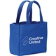 Sprout Tote Bag