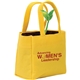 Sprout Tote Bag