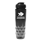 RECYCLED PET - 24 oz Bottle with Flip Top Cap