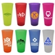 26 oz Tumbler