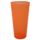 26 oz Tumbler
