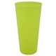 26 oz Tumbler