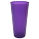 26 oz Tumbler