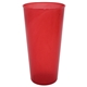 26 oz Tumbler