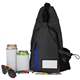 Concert Kit