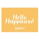 4 X 5.5 In. Romance Card
