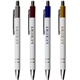 Twilightpro 2 Tone Super Glide Metal Pen