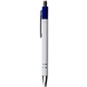 Twilightpro 2 Tone Super Glide Metal Pen