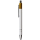 Twilightpro 2 Tone Super Glide Metal Pen