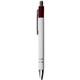 Twilightpro 2 Tone Super Glide Metal Pen