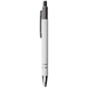 Twilightpro 2 Tone Super Glide Metal Pen