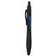 Wsppro Rubberized Wolverine Stylus Pen